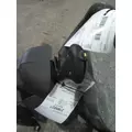 Previous Part Detail 2
